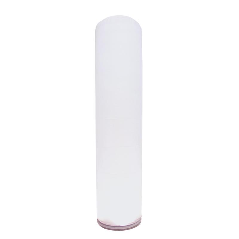 EUROLITE Spare-Cylinder 2m for AC-300, white