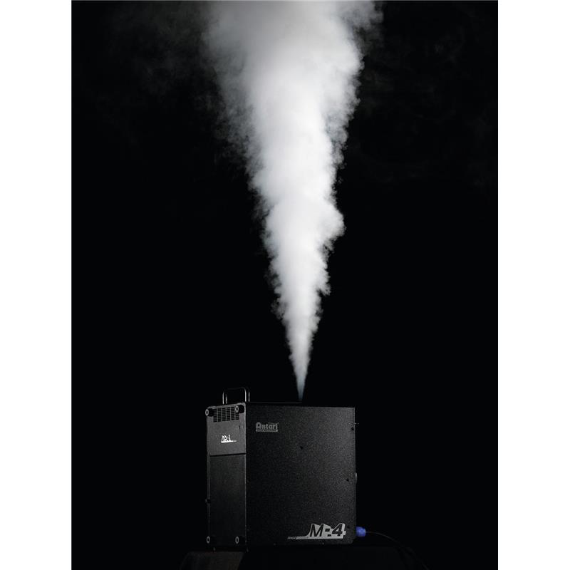 ANTARI M-4 Stage Fogger