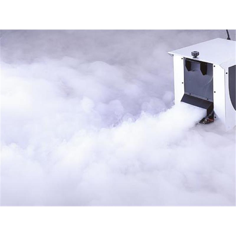ANTARI ICE-101 Low Fog Machine