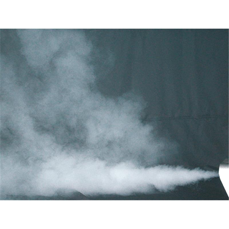 ANTARI F-80/Z Fog Machine