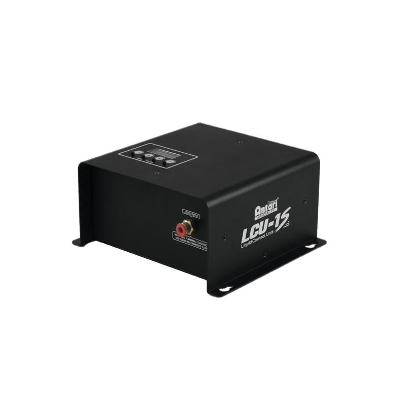 ANTARI LCU-1SE Liquid Control unit