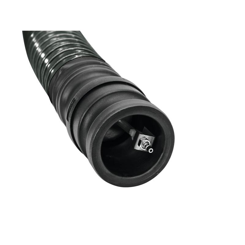 ANTARI ST-10 Hose Extension black, 10m