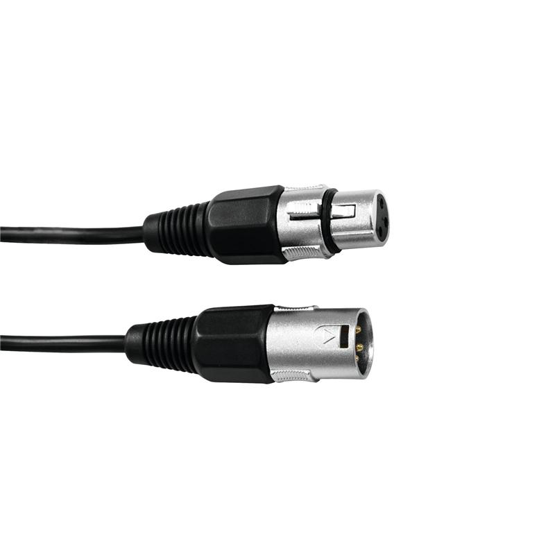 ANTARI EXT-4 Extension Cord 3-pin XLR