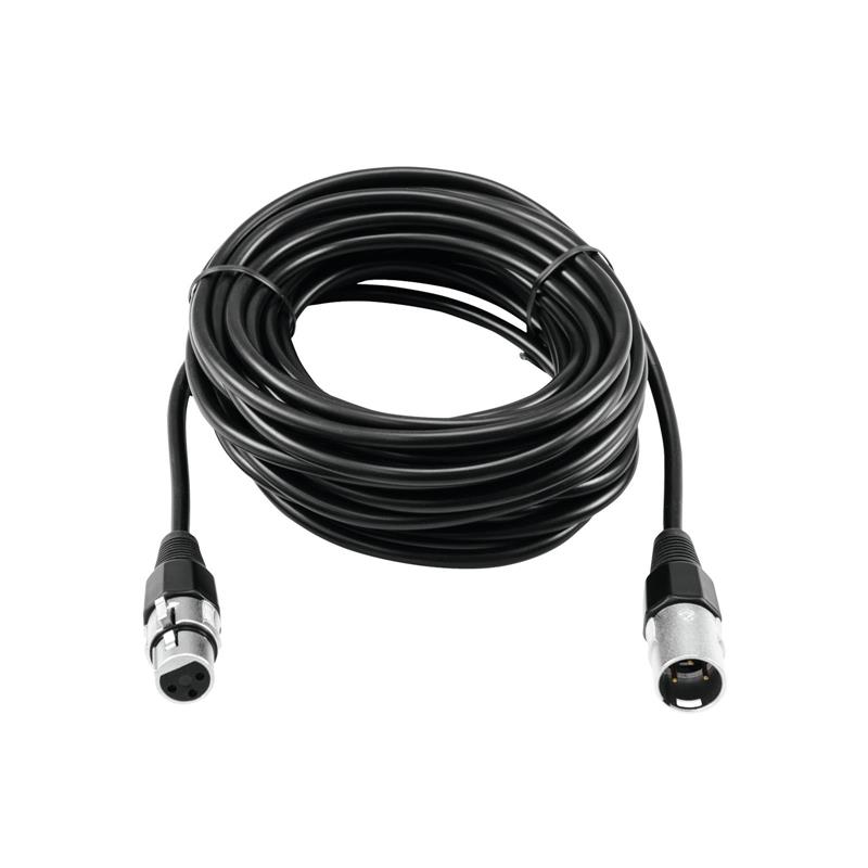 ANTARI EXT-4 Extension Cord 3-pin XLR