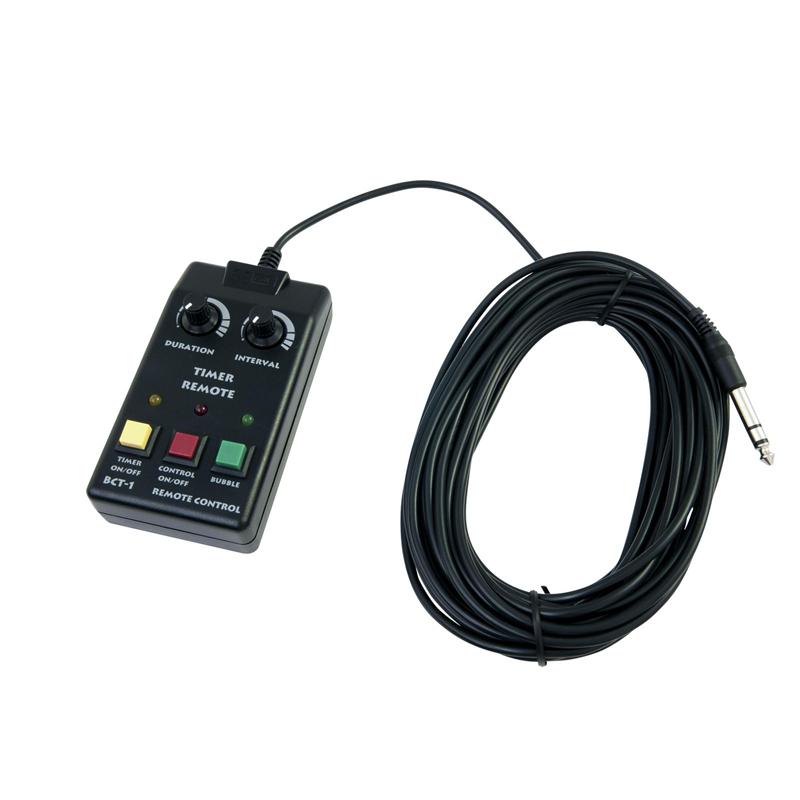 ANTARI BCT-1 Timer Remote Controller