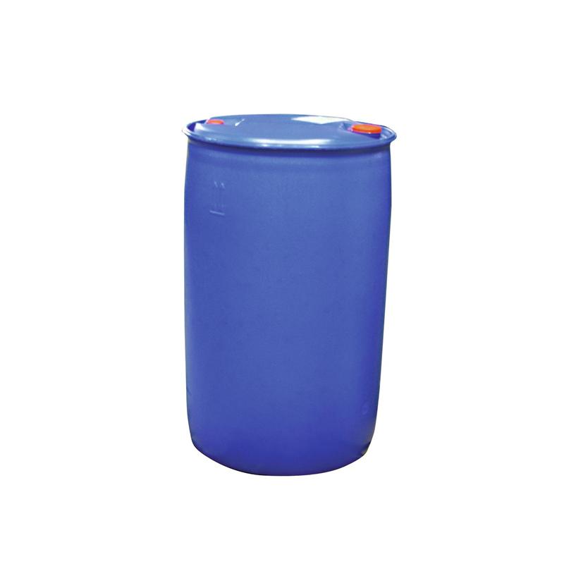 EUROLITE Bubble Concentrate for 200l