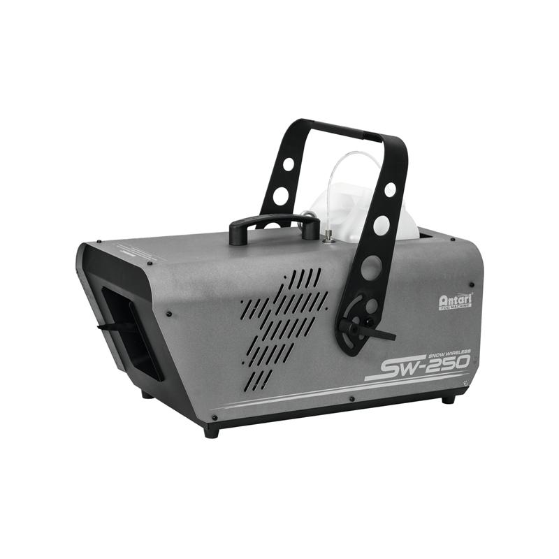 ANTARI SW-250 Snow Machine