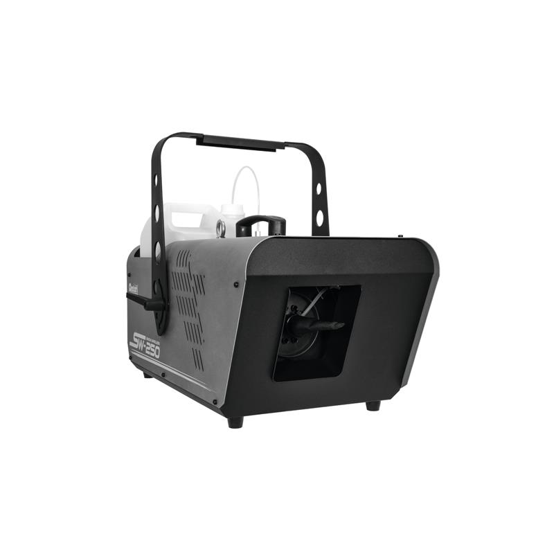 ANTARI SW-250 Snow Machine