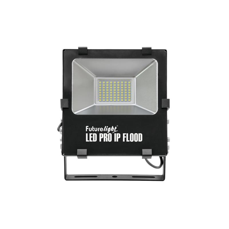 FUTURELIGHT LED PRO IP Flood 72