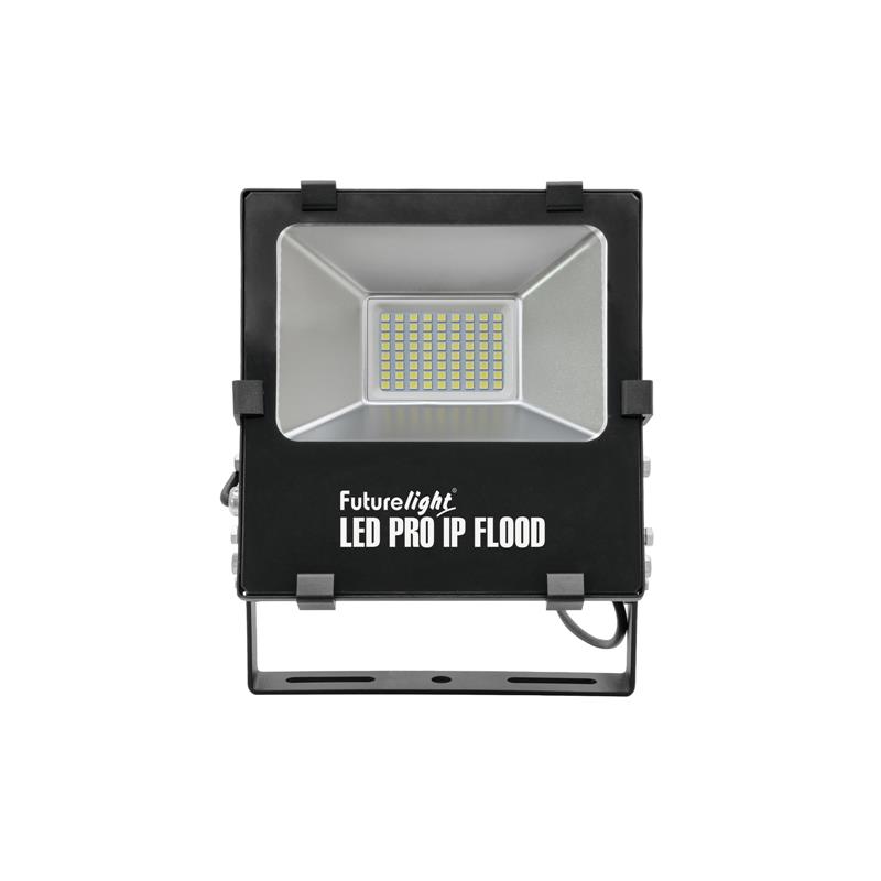 FUTURELIGHT LED PRO IP Flood 96