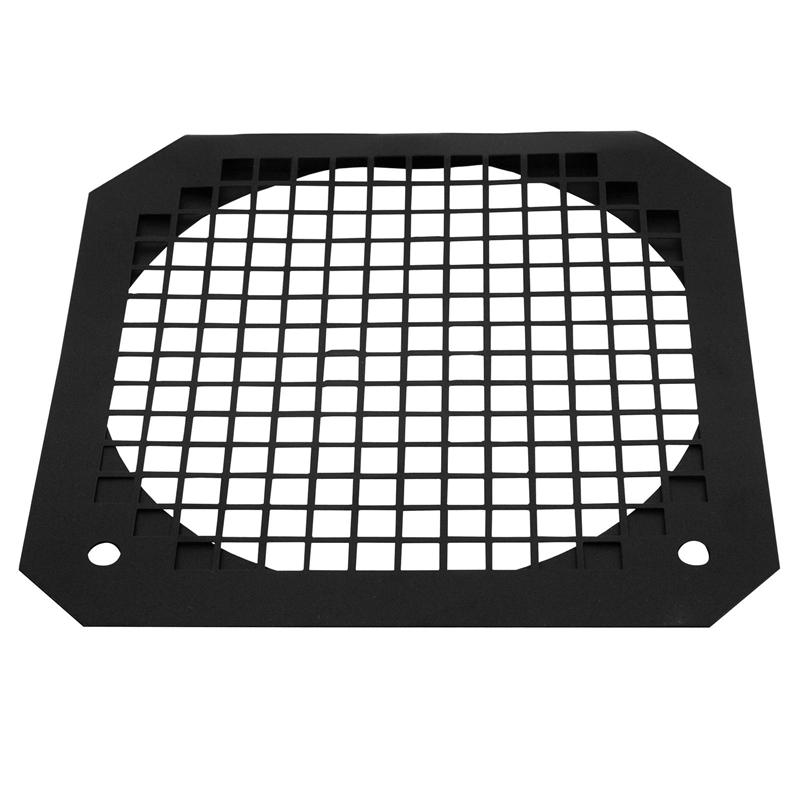 EUROLITE Filter Frame LED ML-30, bk