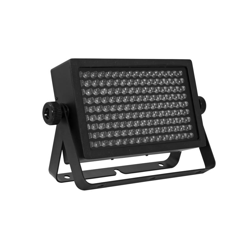 EUROLITE LED FLD-144 UV 10mm Flood