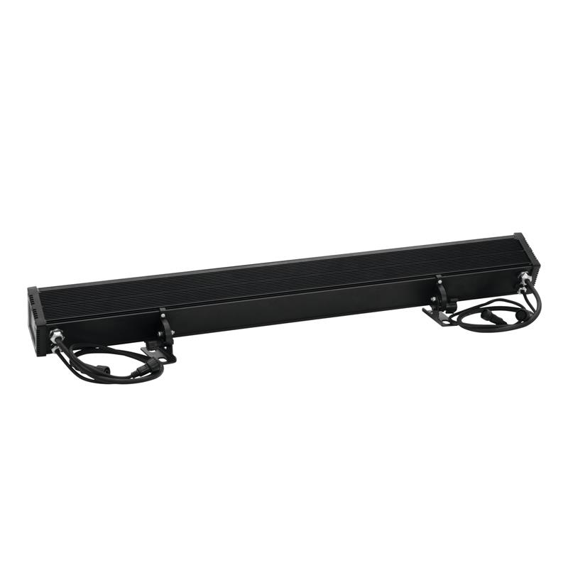 EUROLITE LED IP T2000 QCL Bar