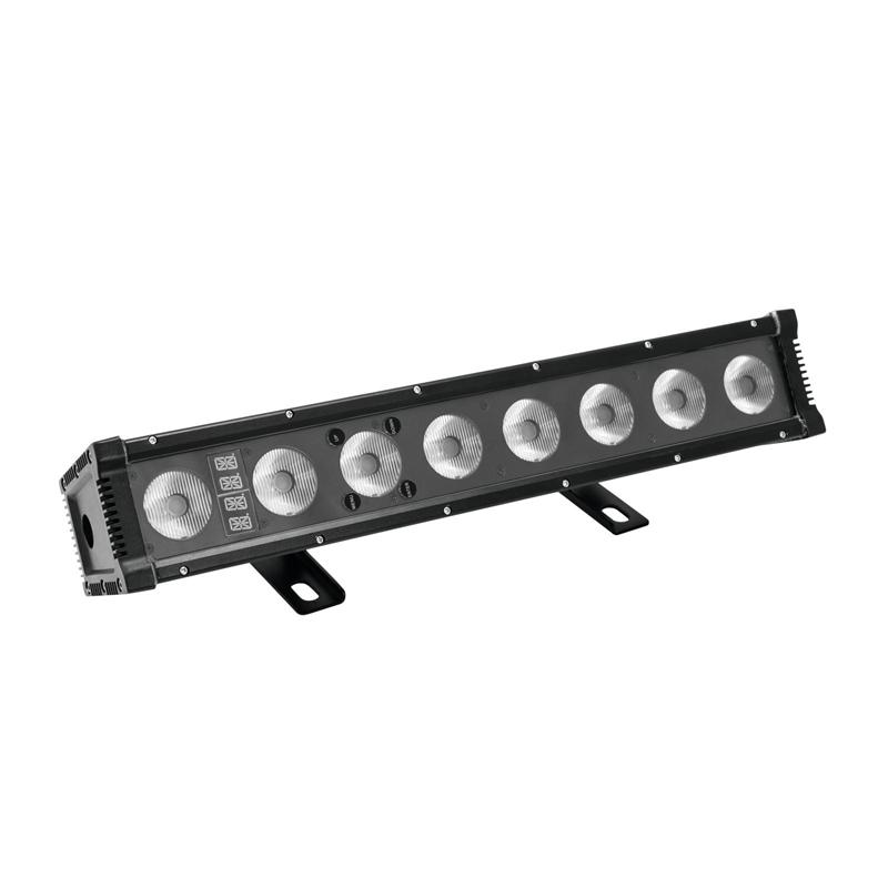 EUROLITE LED IP T1000 QCL Bar