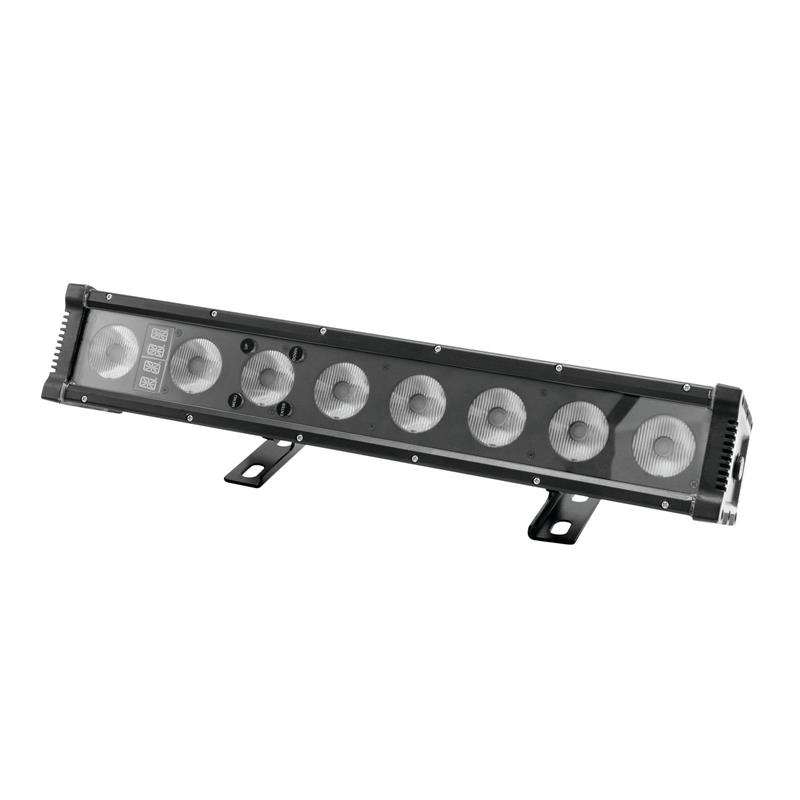 EUROLITE LED IP T1000 QCL Bar