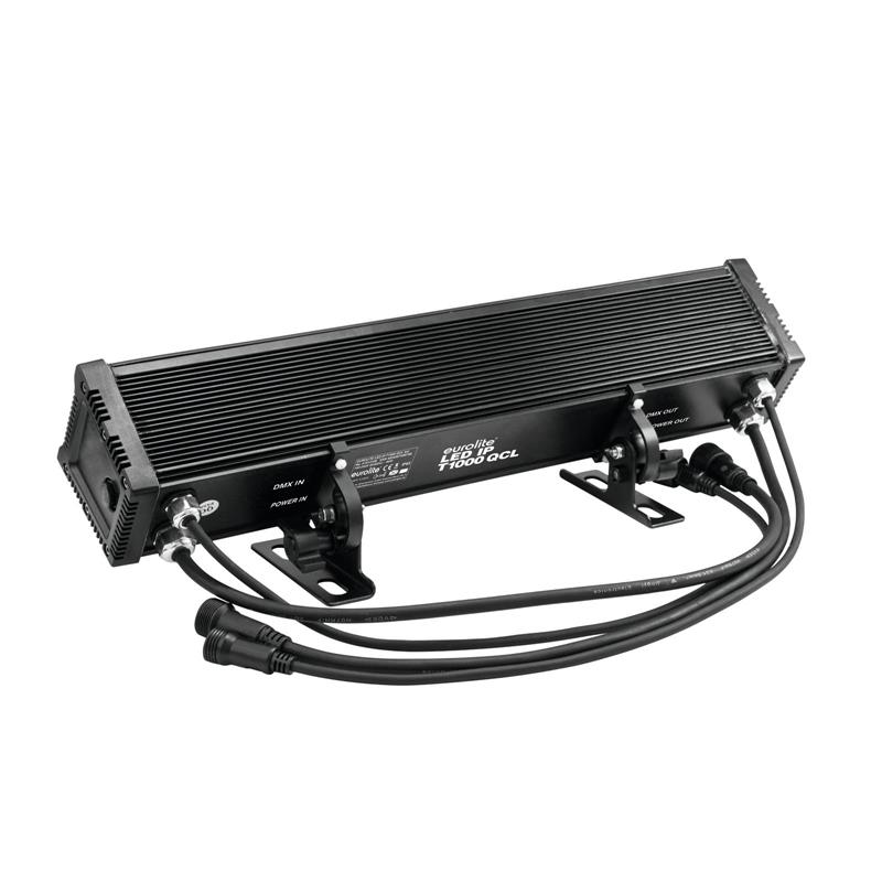 EUROLITE LED IP T1000 QCL Bar