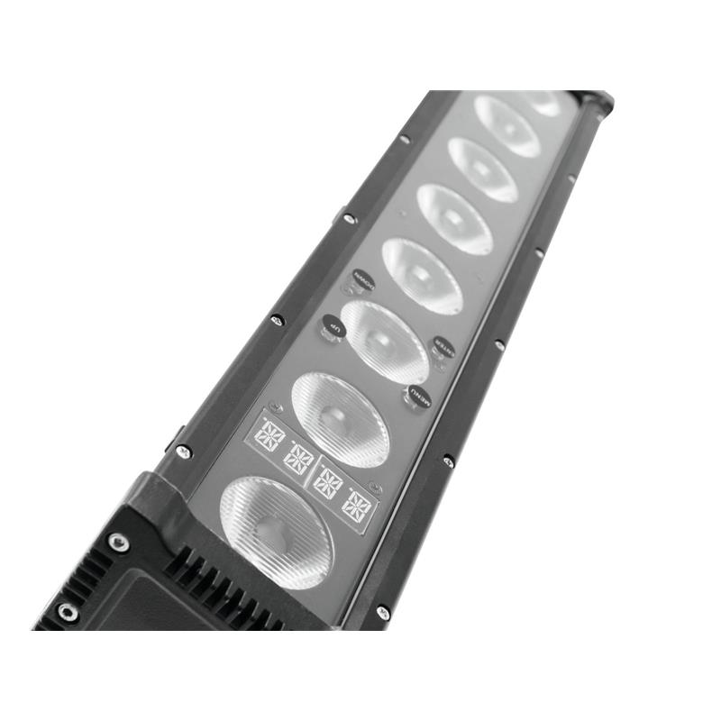 EUROLITE LED IP T1000 QCL Bar