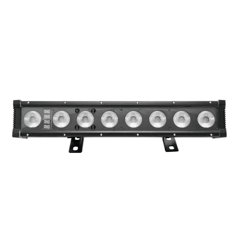 EUROLITE LED IP T1000 WW Bar