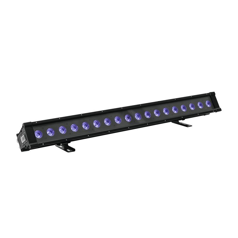 EUROLITE LED IP T2000 HCL Bar