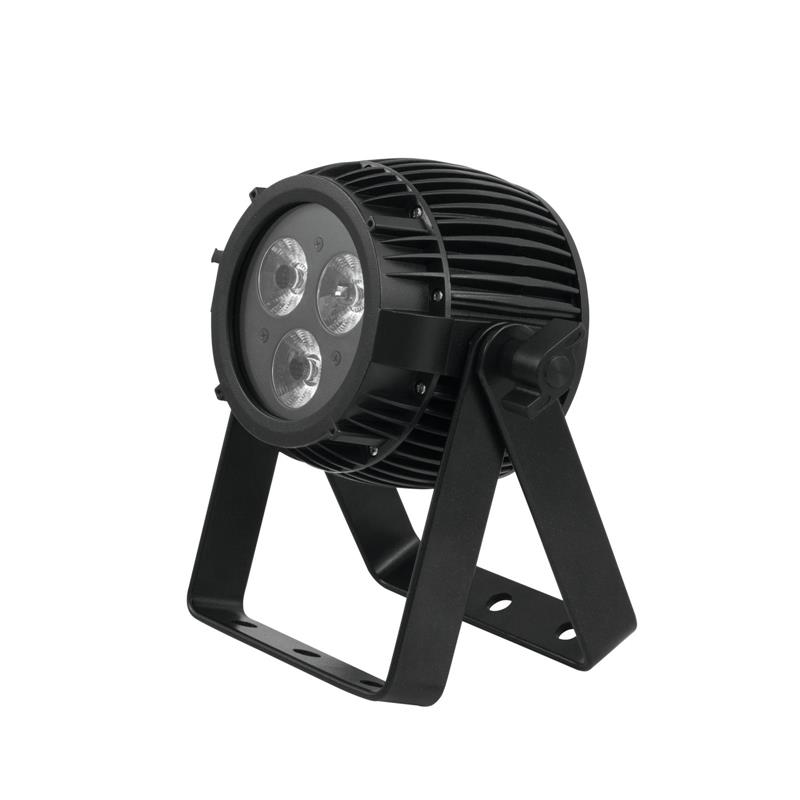 EUROLITE LED IP PAR 3x12W HCL