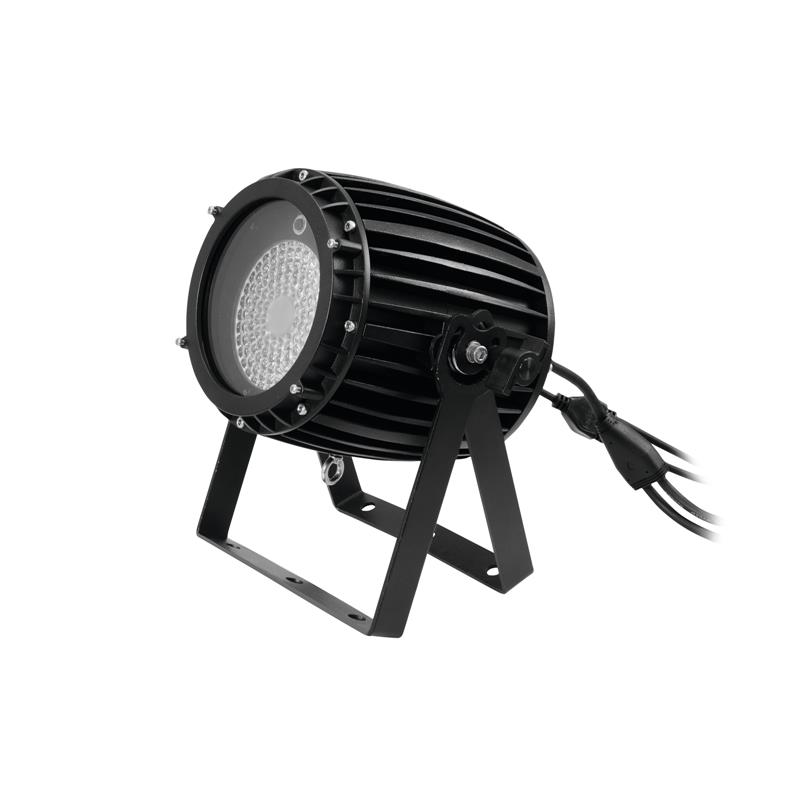 EUROLITE LED IP PAR Z60 RGBW