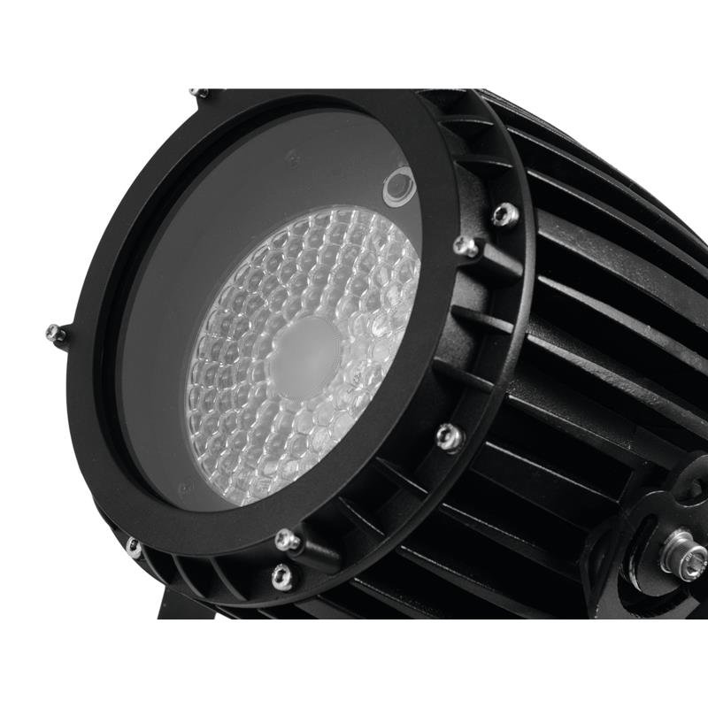 EUROLITE LED IP PAR Z60 RGBW