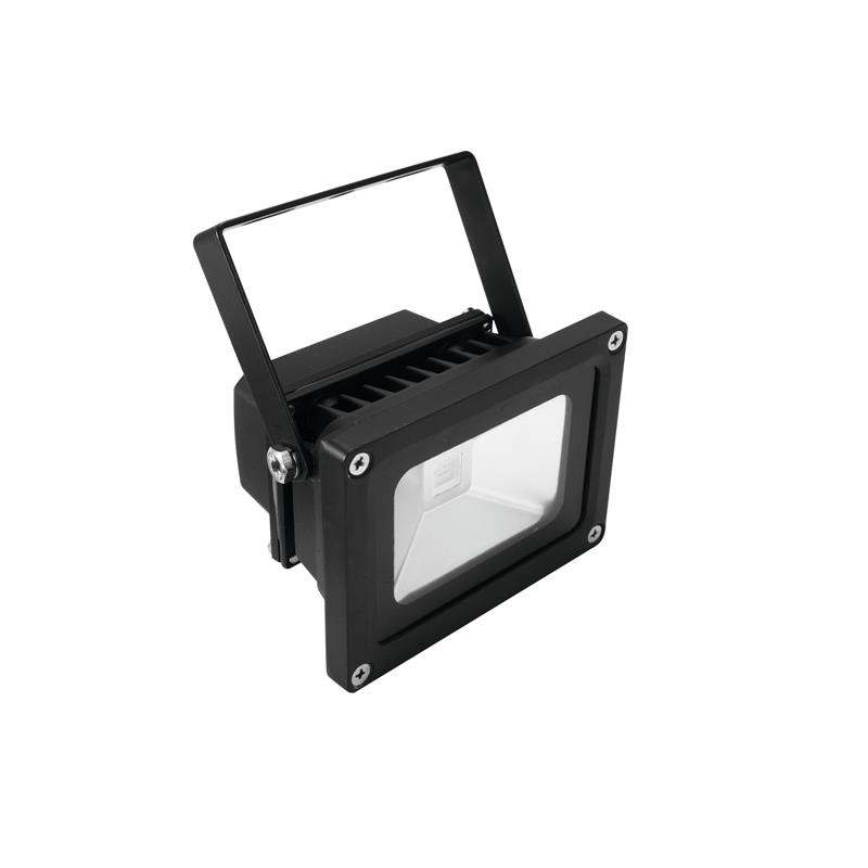 EUROLITE LED IP FL-10 COB UV