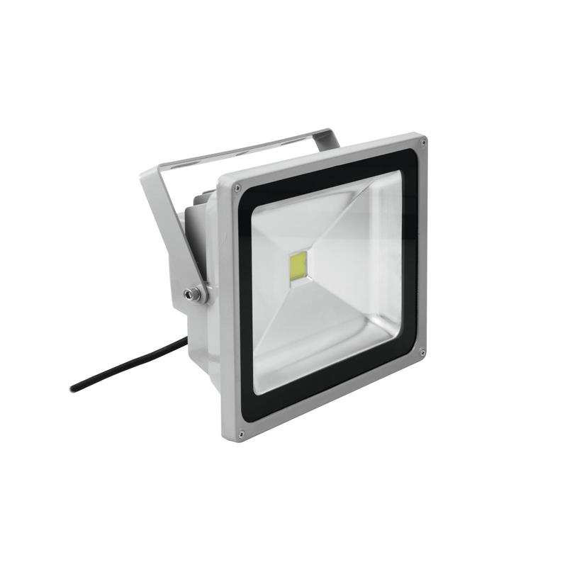 EUROLITE LED IP FL-50 COB 6400K 120? classic