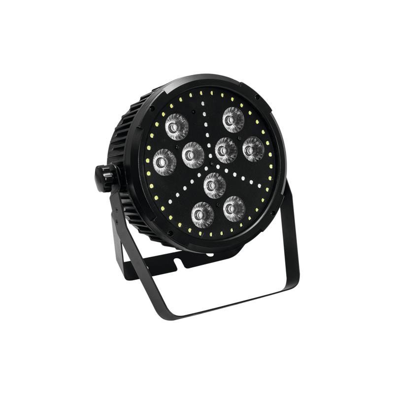 EUROLITE LED SLS-10 Hybrid HCL