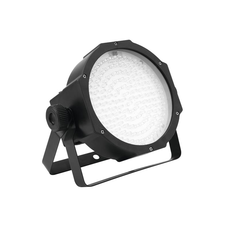 EUROLITE LED SLS-144 RGBW Floor