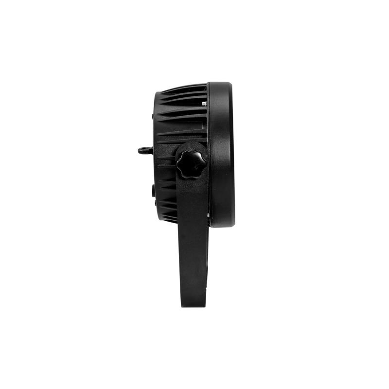 EUROLITE LED 7C-7 Silent Slim Spot