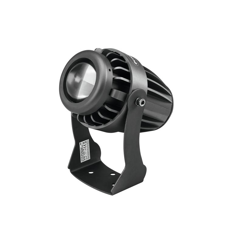 EUROLITE LED IP PST-10W 2700K Pinspot