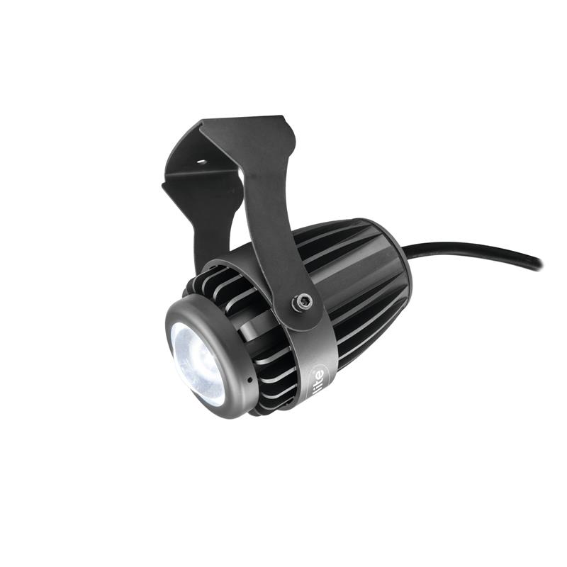 EUROLITE LED IP PST-10W 2700K Pinspot