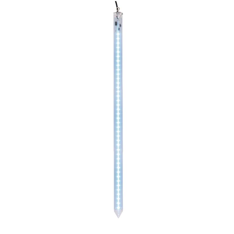 EUROLITE LED Pixel Tube 360° clear 1.5m