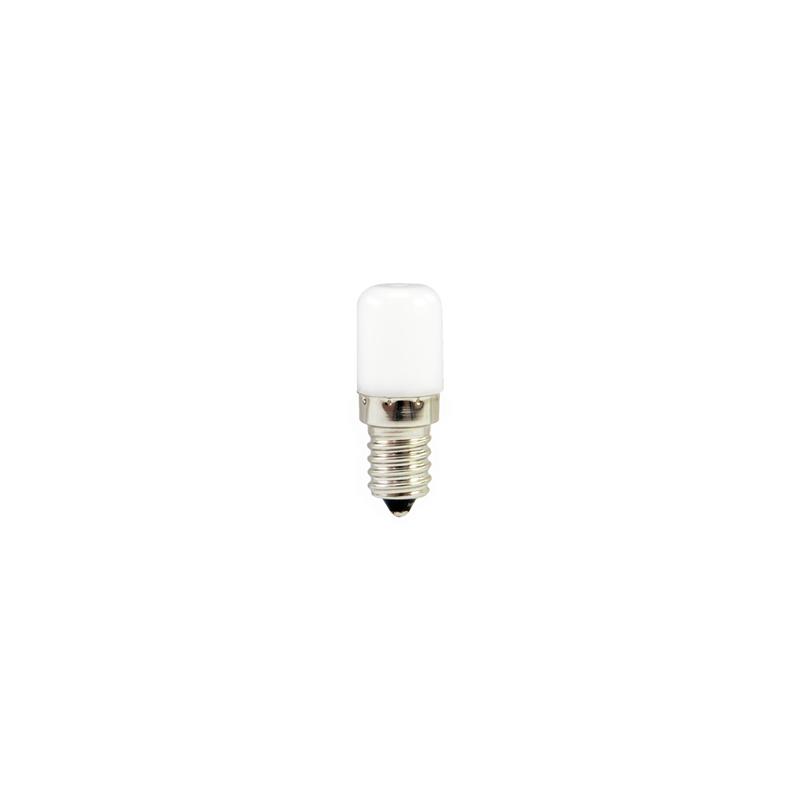 LED Žarnica OMNILUX Mini Bulb 230V E-14 2701K