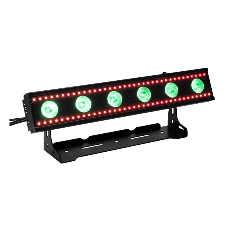 EUROLITE LED PIX-7 Hybrid SCL Bar