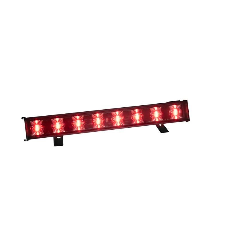 EUROLITE LED Bar Rainbow