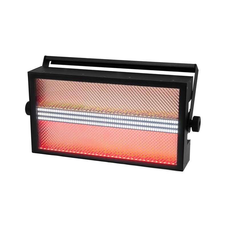 EUROLITE LED Super Strobe ABL