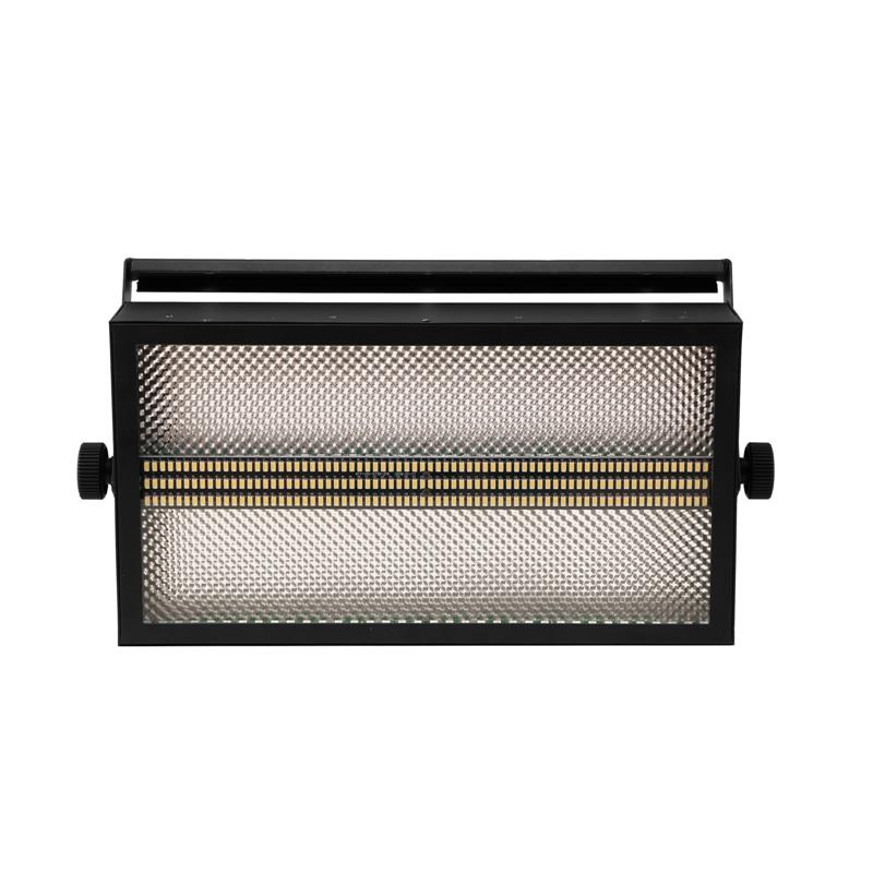 EUROLITE LED Super Strobe ABL