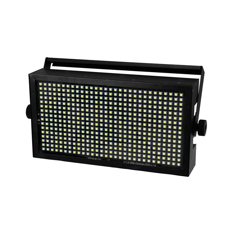 EUROLITE LED Super Strobe