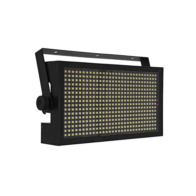 EUROLITE LED Super Strobe