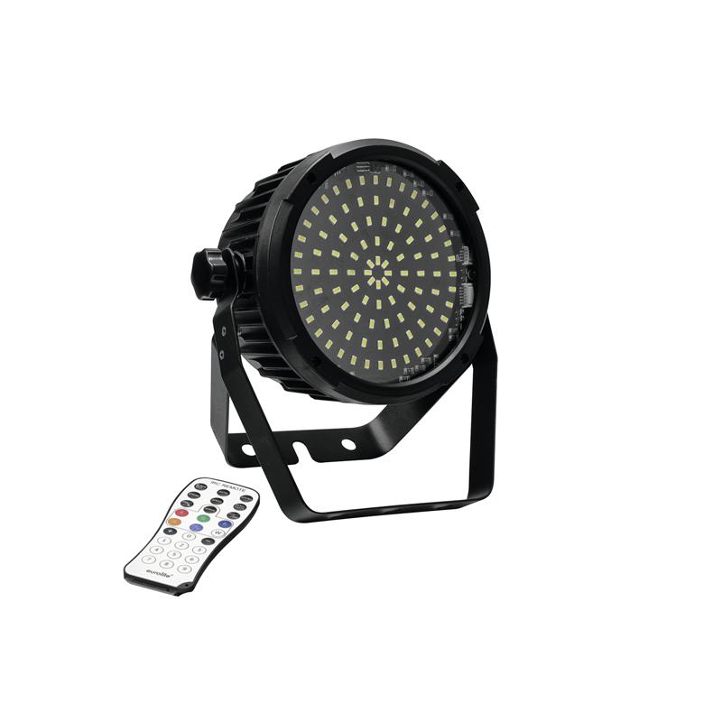 EUROLITE LED SLS-98 Strobe SMD