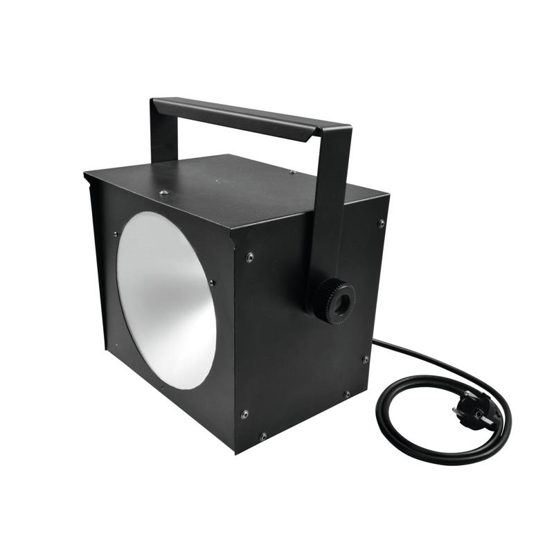 EUROLITE LED Power Strobe COB DMX