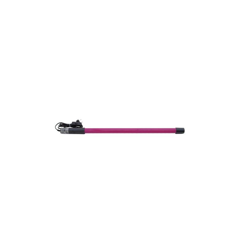 EUROLITE Neon Stick T8 18W 70cm pink L