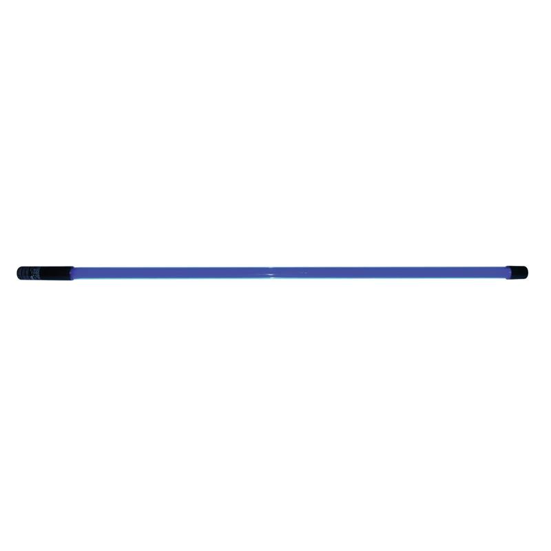 EUROLITE Neon Stick T8 36W 134cm UV L