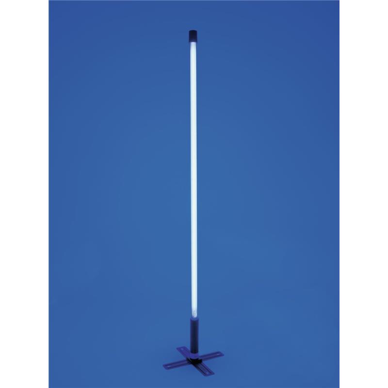 EUROLITE Neon Stick T8 36W 134cm UV L