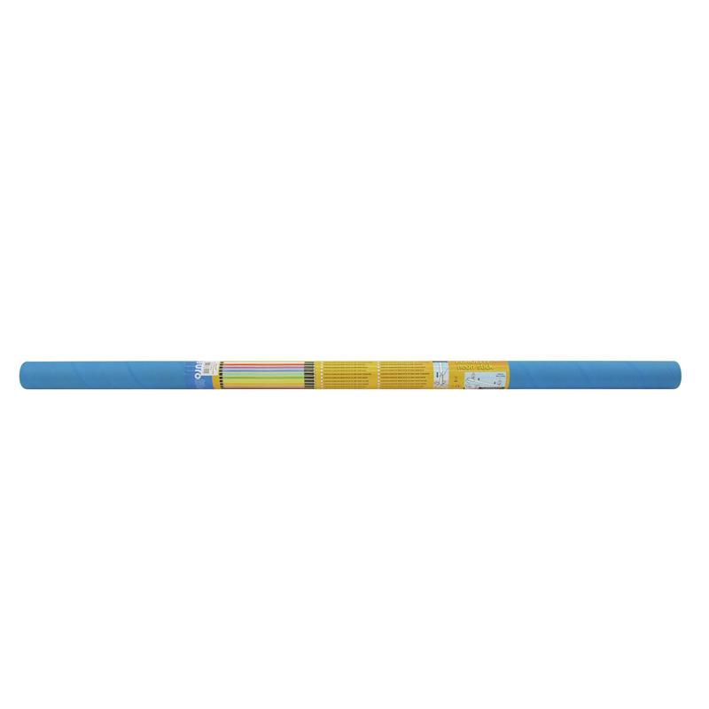 EUROLITE Neon Stick T8 36W 134cm UV L