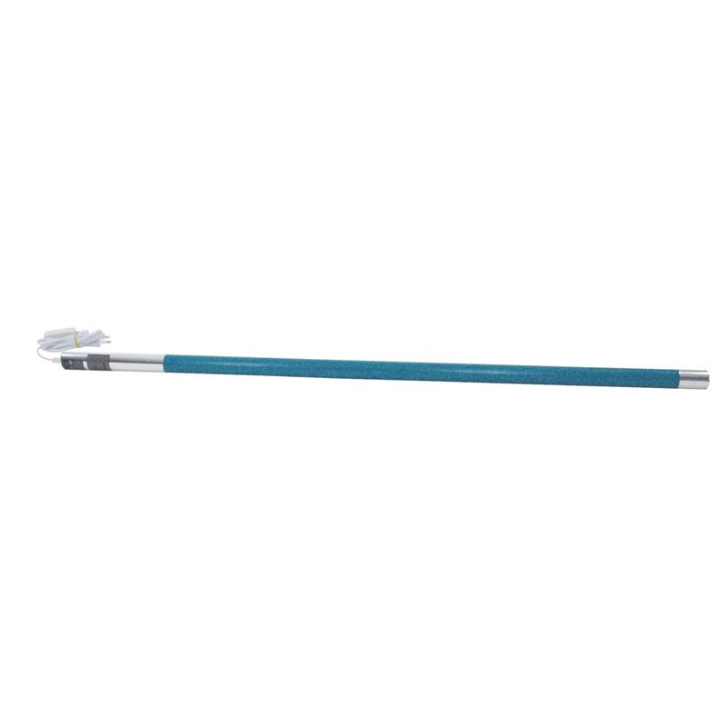 EUROLITE Neon Stick 20W 105cm turquoise