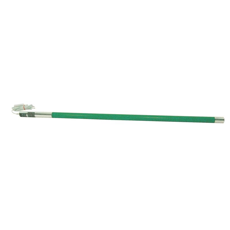 EUROLITE Neon Stick T5 20W 105cm green