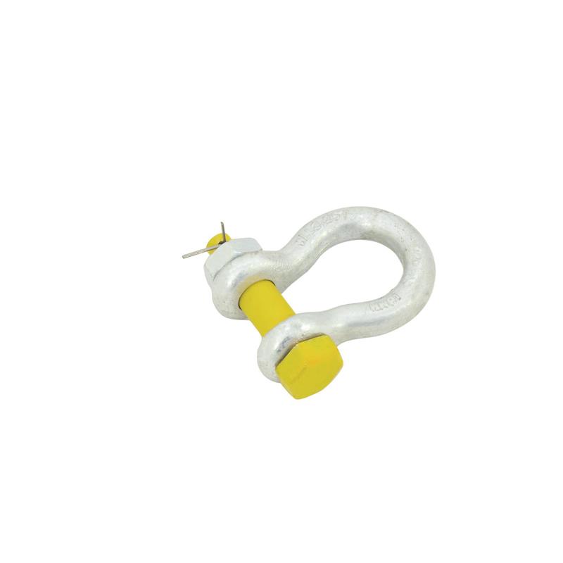 EUROLITE Shackle 16mm